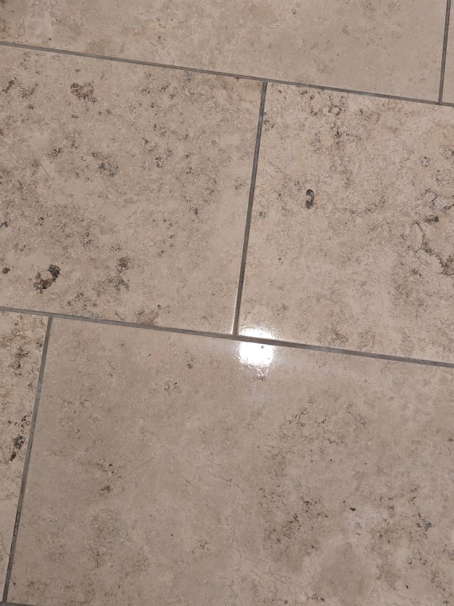 Flooring Installation for Forge Precision Facility Services in Glendale, CO