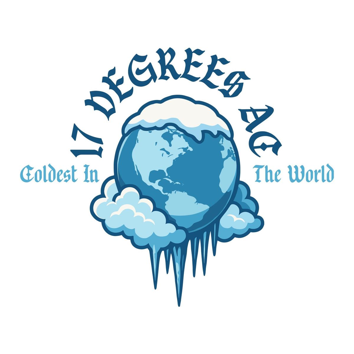 Installation of HVAC Systems for 17 Degrees A/C and Heating in Houston, TX