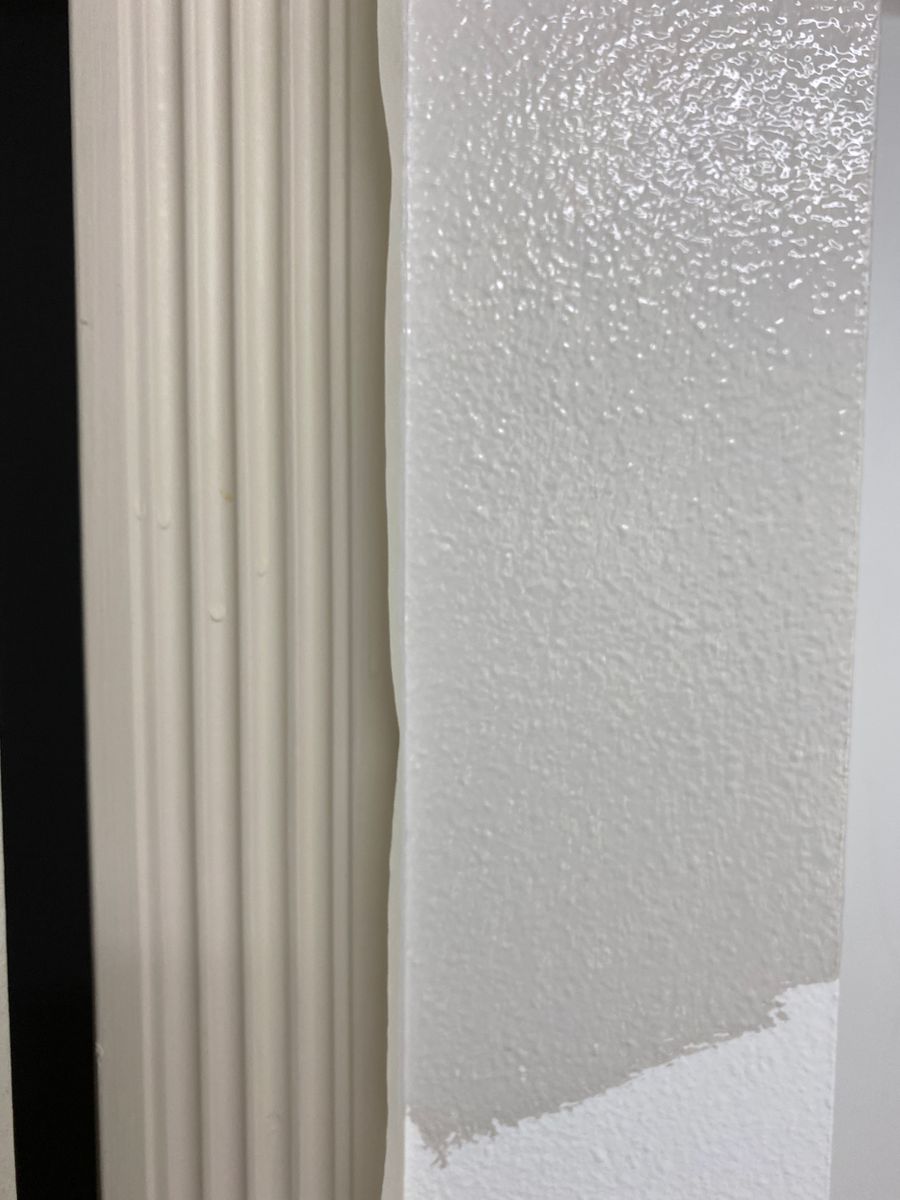 Carpentry for Tony's Remodeling & Painting in Renton, WA