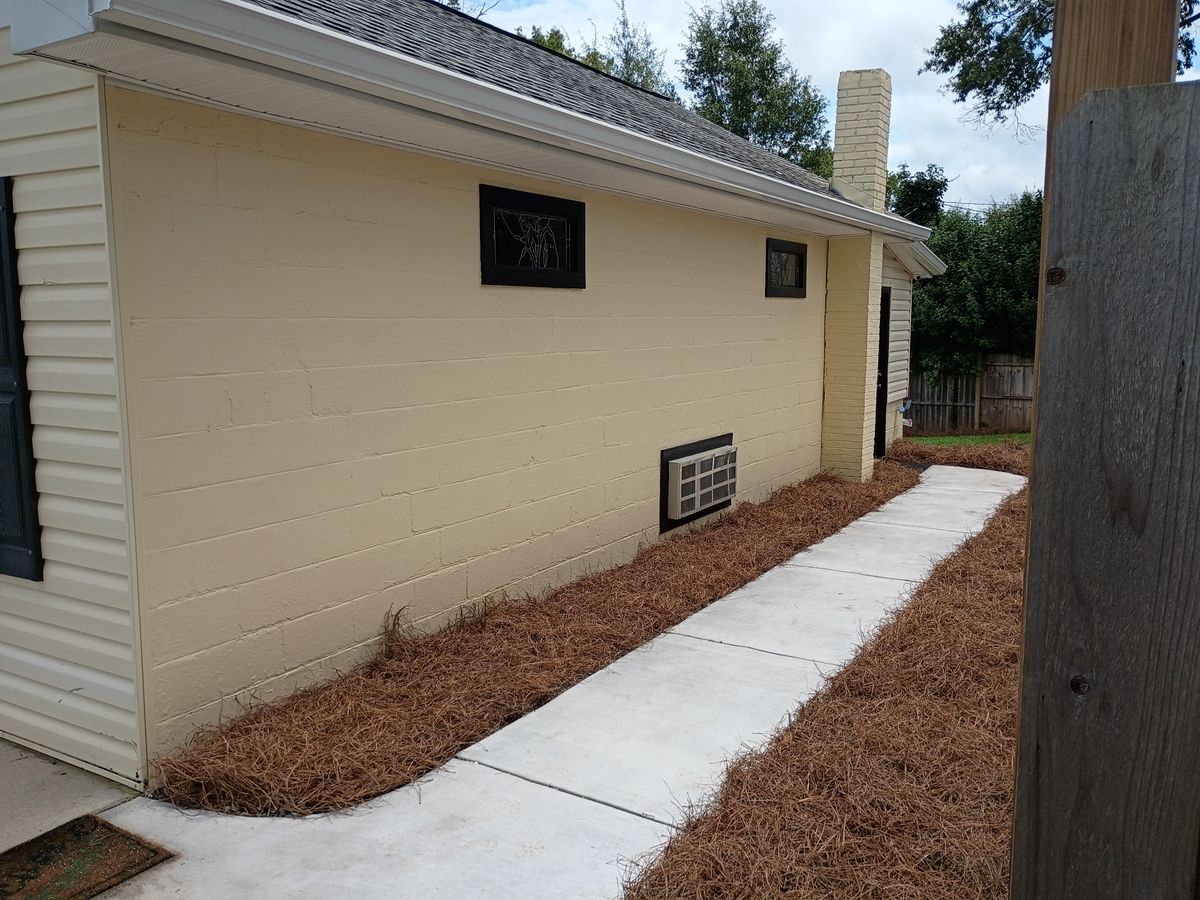 Remodeling Services for Invicta Services in Greenwood County, SC