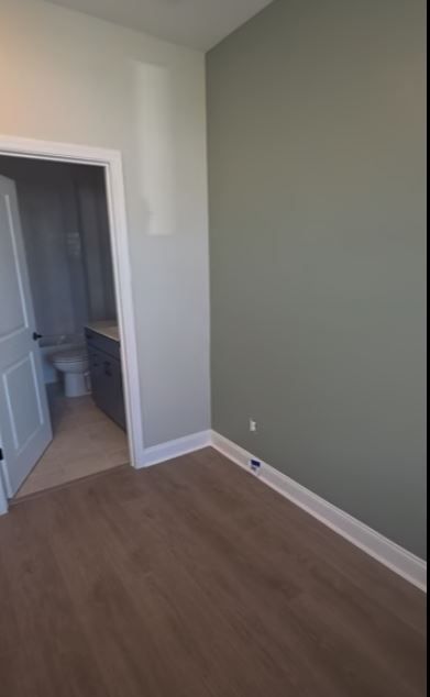 Interior Painting for Comptons Painting LLC in Smyrna, TN