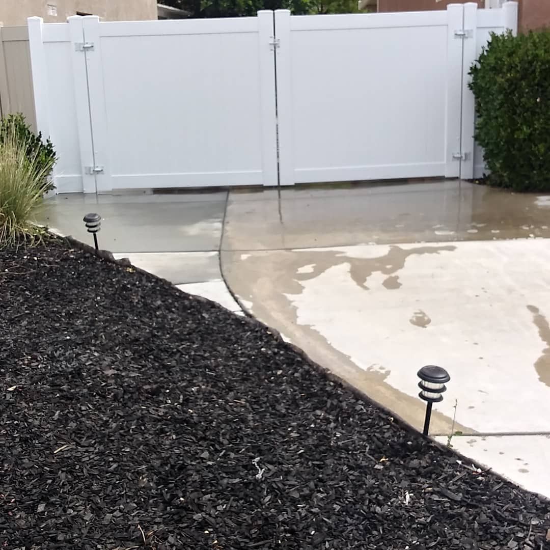 Gate Installation and Repair for Parker & Joe Fences in Rialto, CA