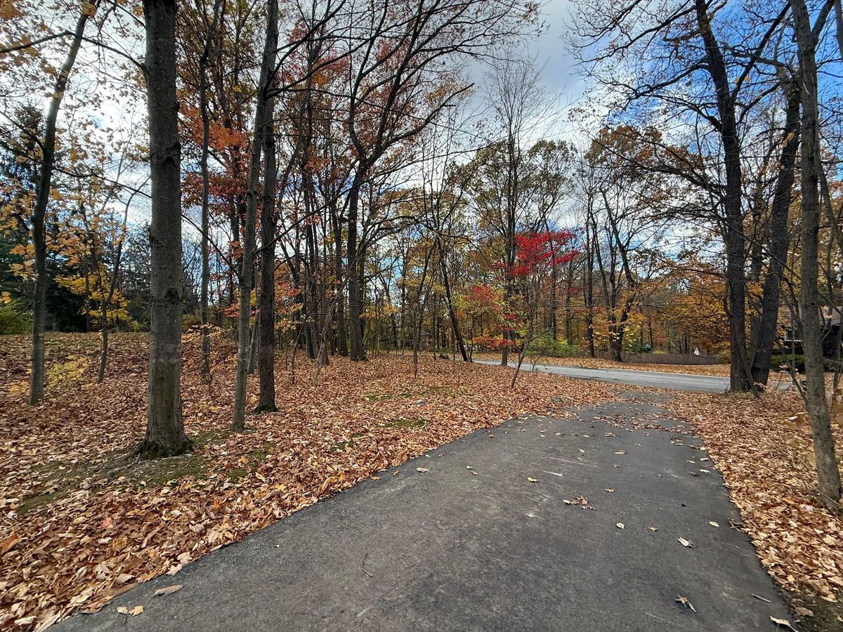 Fall & Spring Maintenance for Ardisi Property Maintenance LLC in Poughkeepsie, NY 