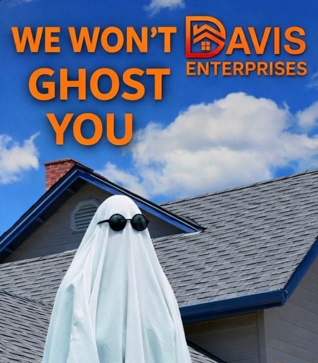 Siding for Davis Enterprises in Tomahawk, WI