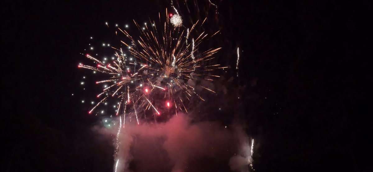 Sky High Pyrotechnics is Recognized as South Carolina’s top fireworks company for fireworks, sales, retail and wholesale as well as fireworks displays for Sky High Pyrotechnics & Fireworks Serving South Carolina, Georgia and Delaware. Wedding fireworks display company, Fourth of July fireworks display, gender reveal fireworks display, near me, Myrtle Beach Charleston Horry County Georgetown County. in Horry County, SC