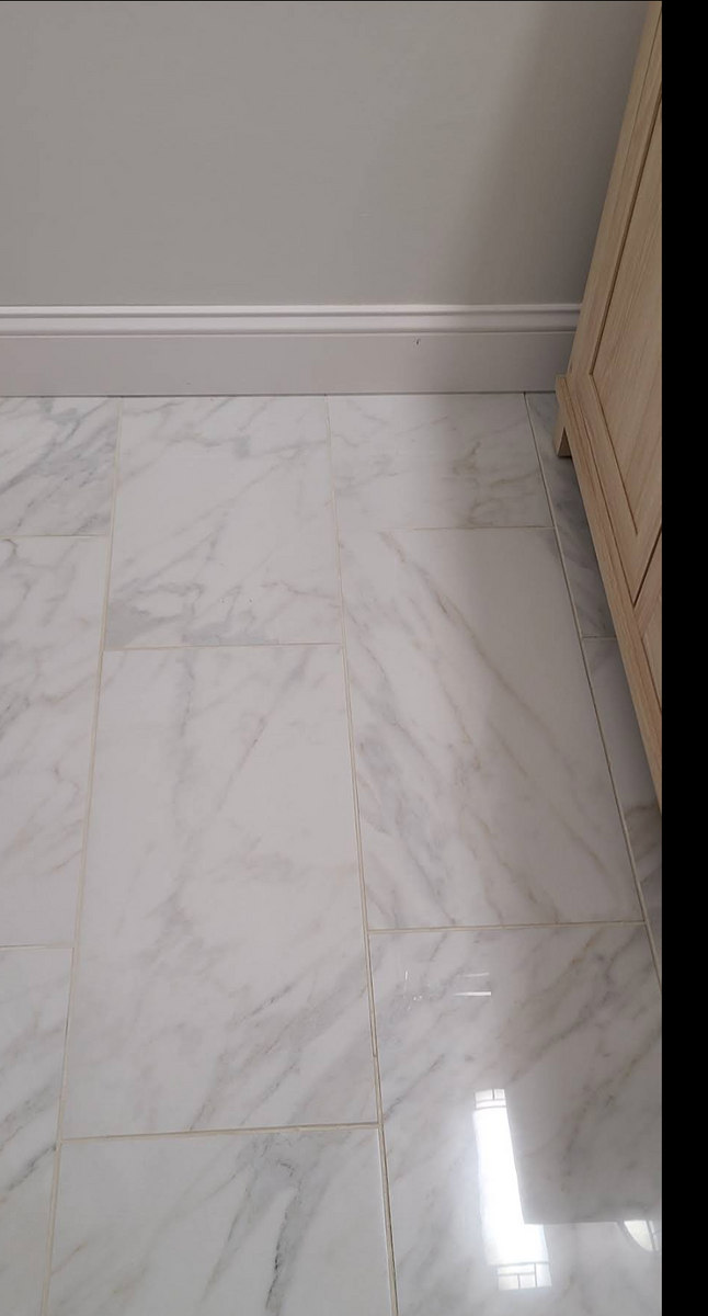 Tile for Franz Flooring  in Warner Robins, GA