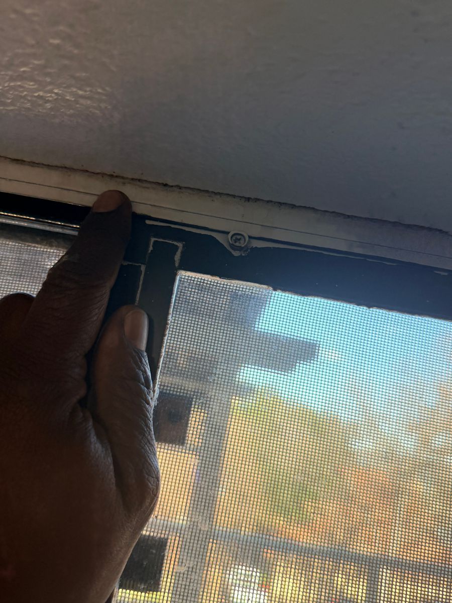 Property Management Maintenance & Tenant Support Services in Dallas–Fort Worth for Propertifix Handyman & Renovation Services in Lancaster, TX