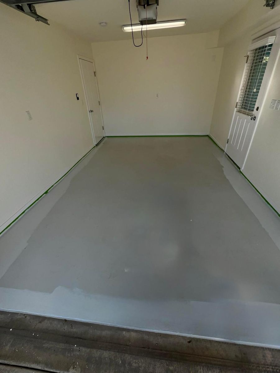 Handyman Repairs for  in Kill Devil Hills, NC