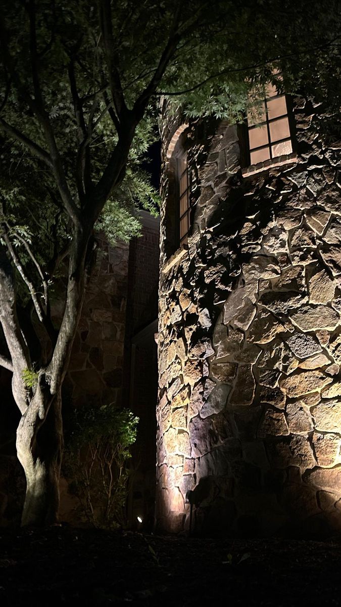 Outdoor Lighting for Unique Outdoor Lighting in Short Hills, NJ