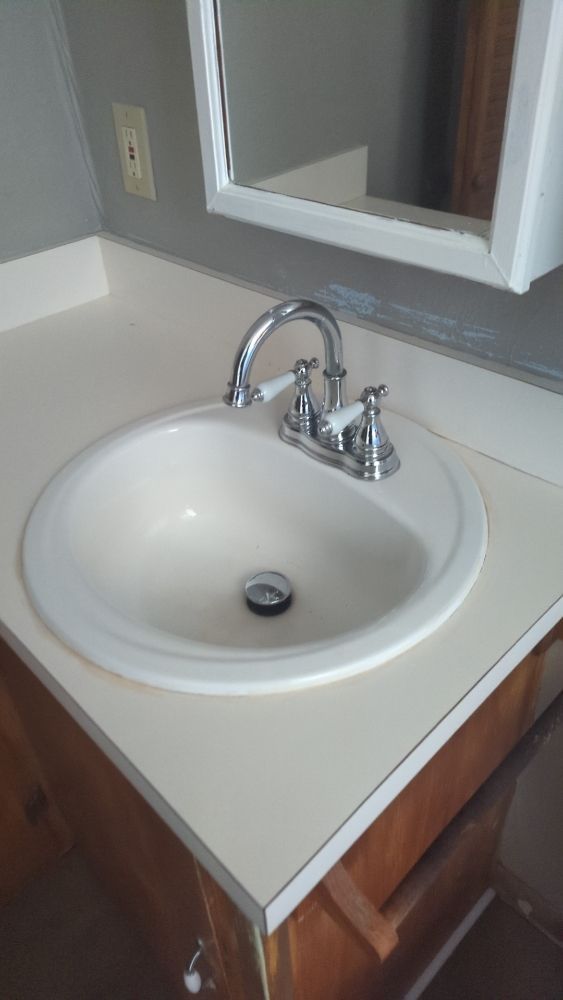 General Handyman Services for BHL Quality Home Care and Property Maintenance LLC in Toledo, OH