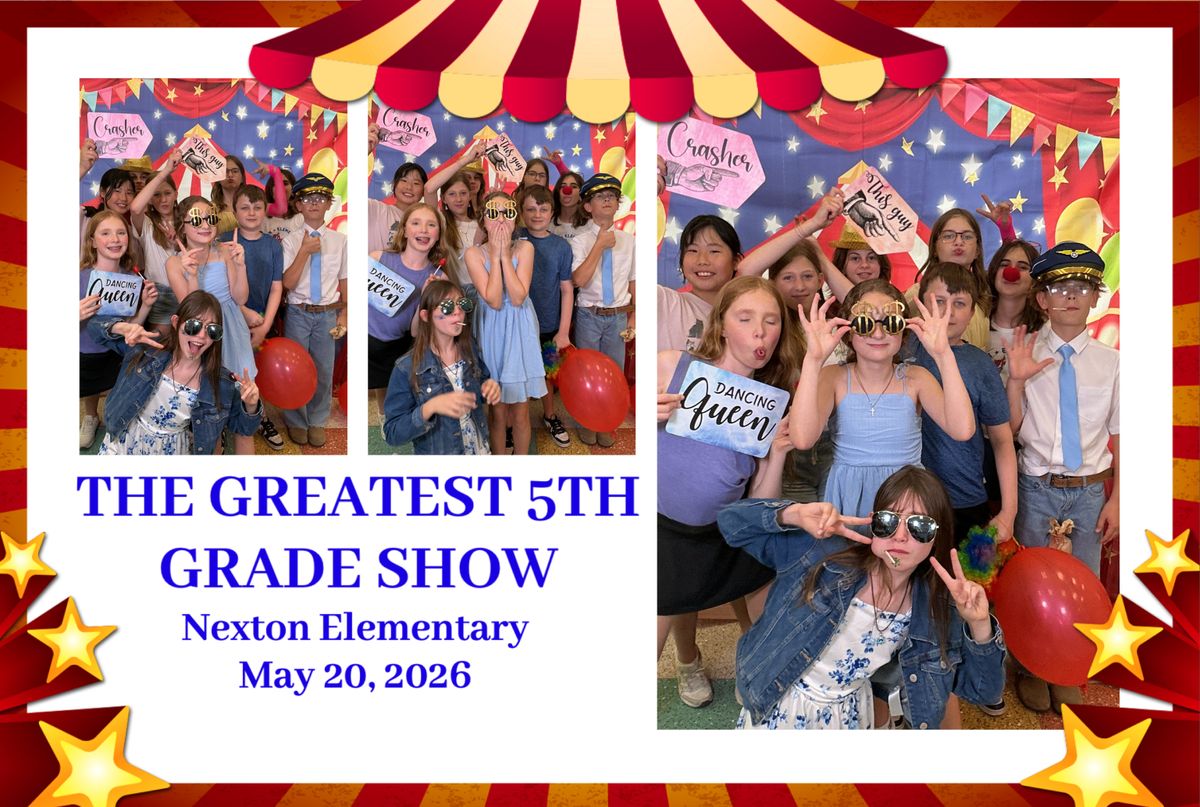 Photo Booth Services for 360 Media in Charleston, SC