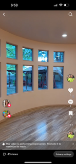 Flooring for Buhl Boys Concrete & Construction in Farmington, NM