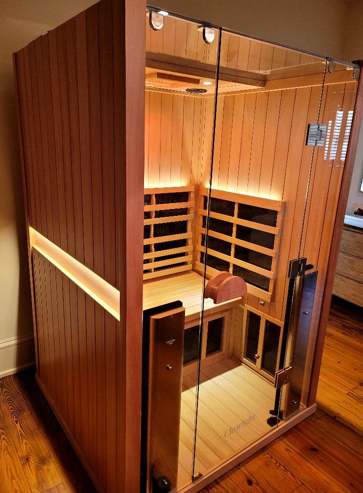 Carpentry for Southern Atlantic NC in Concord, NC