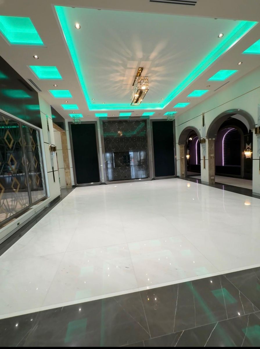 Floor Tiling Services for Roe Tile Services  in Boca Raton, Florida