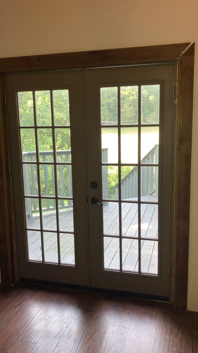 Interior Painting for Small Town HandyMen in Cross Plains, TN