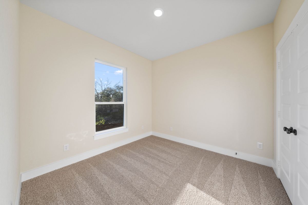 New Builds for Concrete Cowboys Construction Services in San Antonio, TX