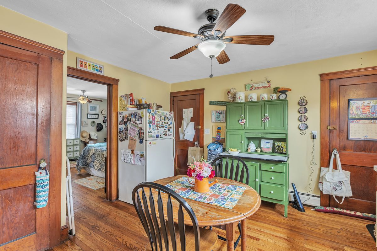For Sale: 16 Reservoir, Vernon, CT 060066 for Nelson Foss - Realtor in South Windsor, CT