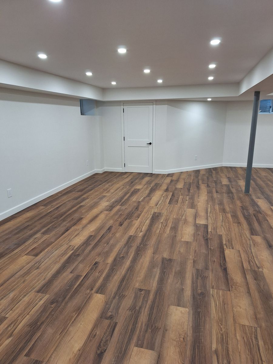 Additions and Extensions for Talex Home Improvement, Inc in Roslyn, NY