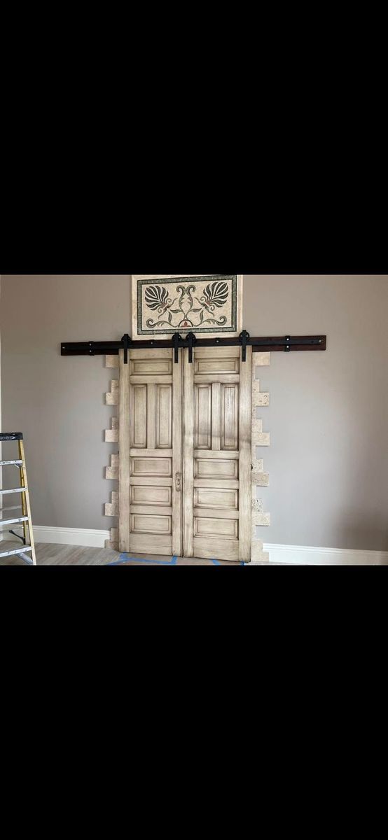 Remodeling Services for Uva Construction in Temecula, CA