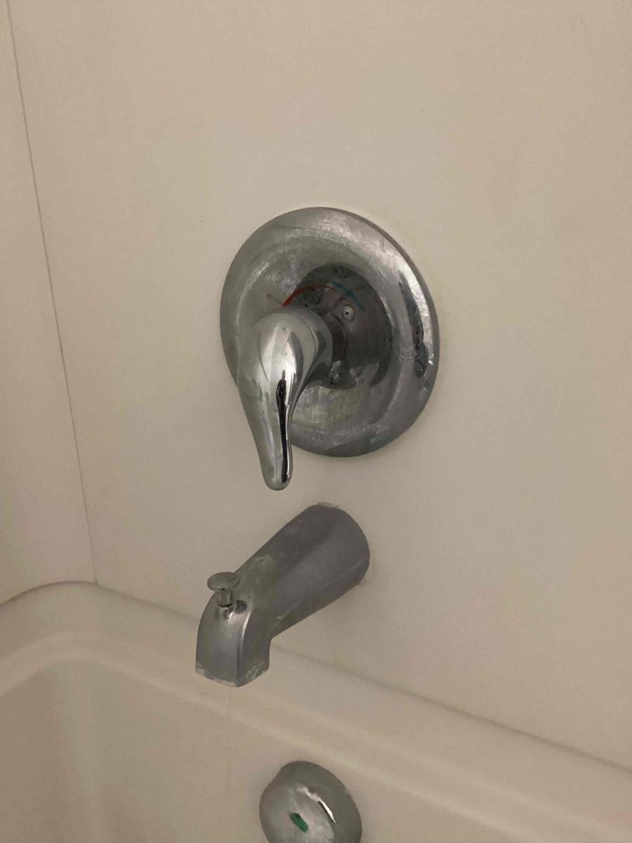 Plumbing Services for AAA Home Services Chimney & Dryer Vent Cleaning, Aaron's Plumbing in San Antonio, TX