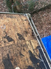 Roof Restoration for CE Restoration in Durham, NC