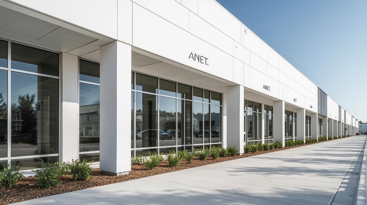 Other Services for D3 Builders in San Diego, CA