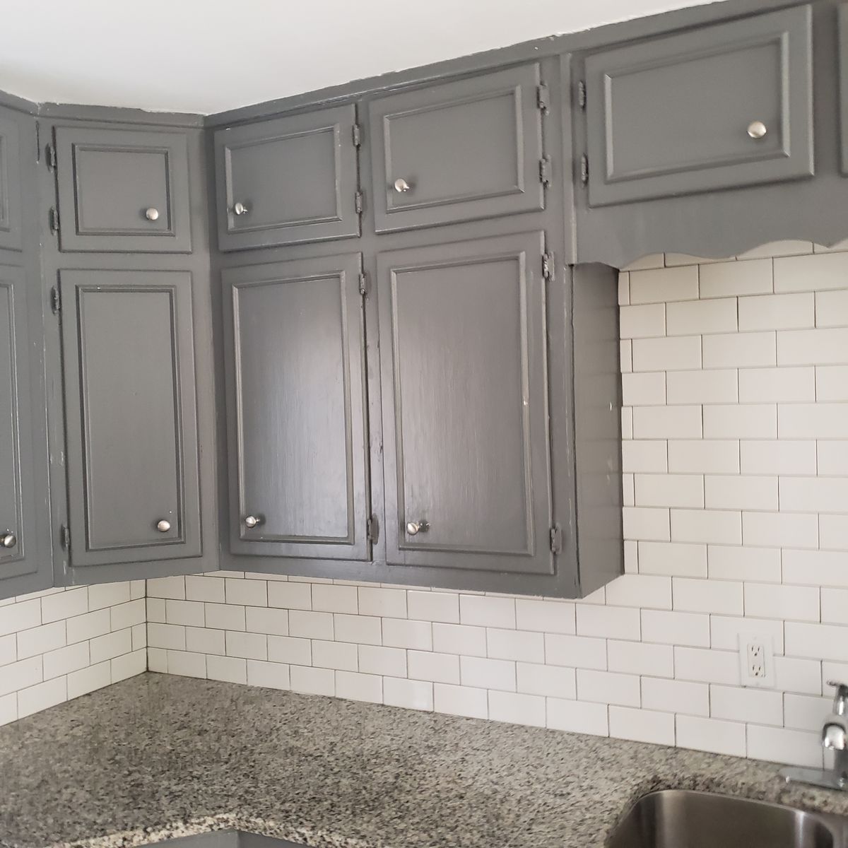 Interior Painting for Squeaky Clean Windows Gutters & More in Hoover, AL