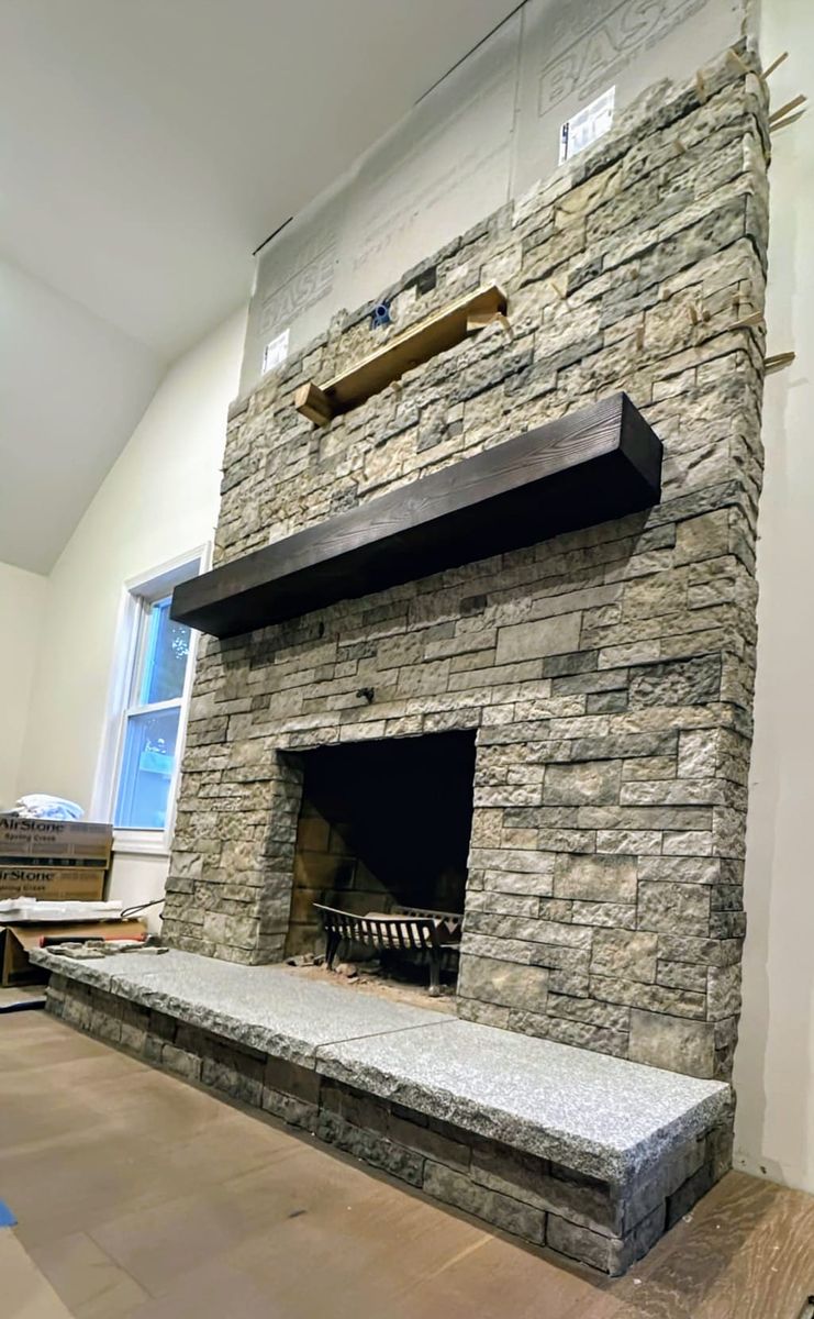 Home Additions for Pro Carpentry Solutions in Derry, NH