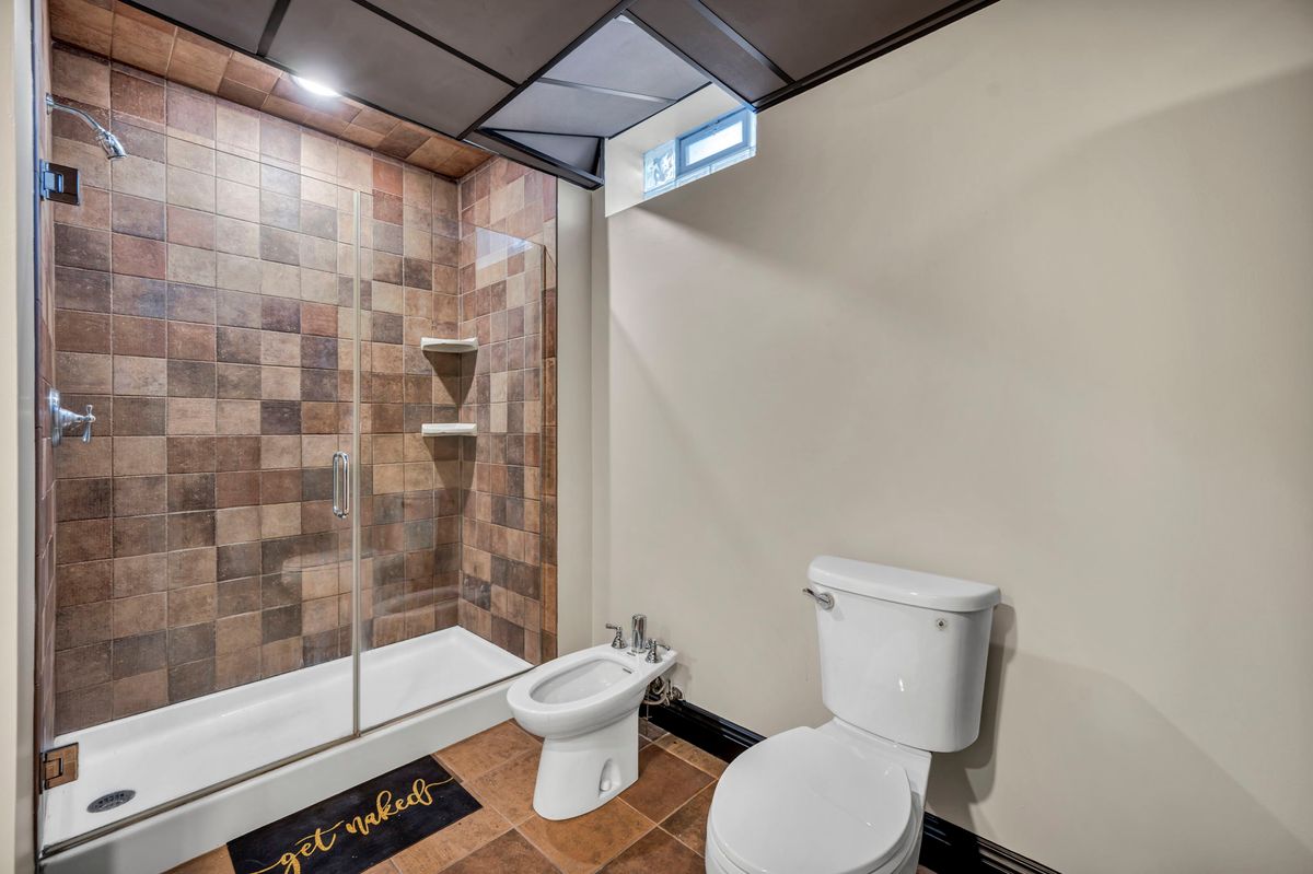 Bathroom & Kitchen Remodeling for ForeverHome RE in Cleveland, OH