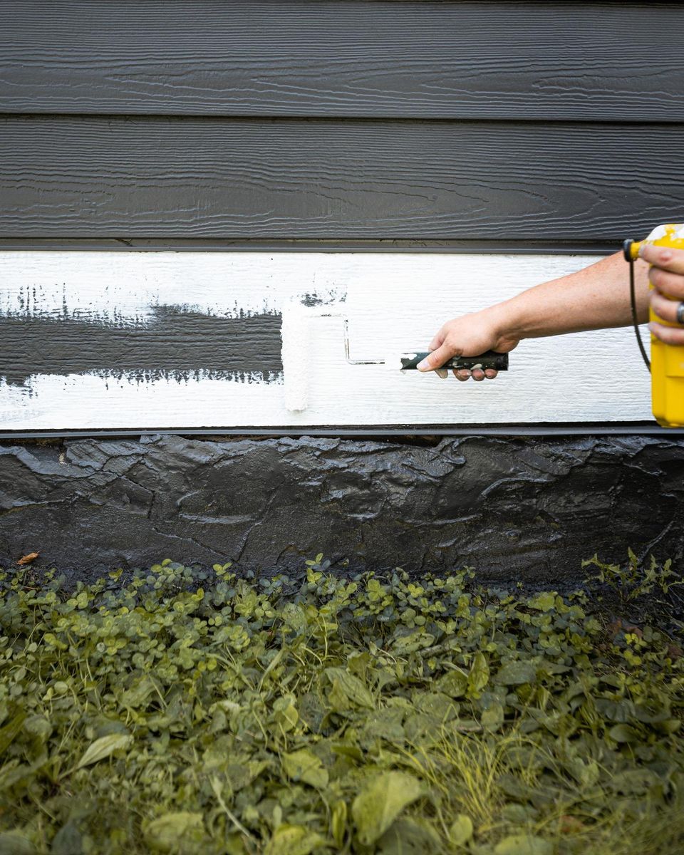 Interior Painting for Golden Standard Painting & Drywall  in Sioux Falls, SD