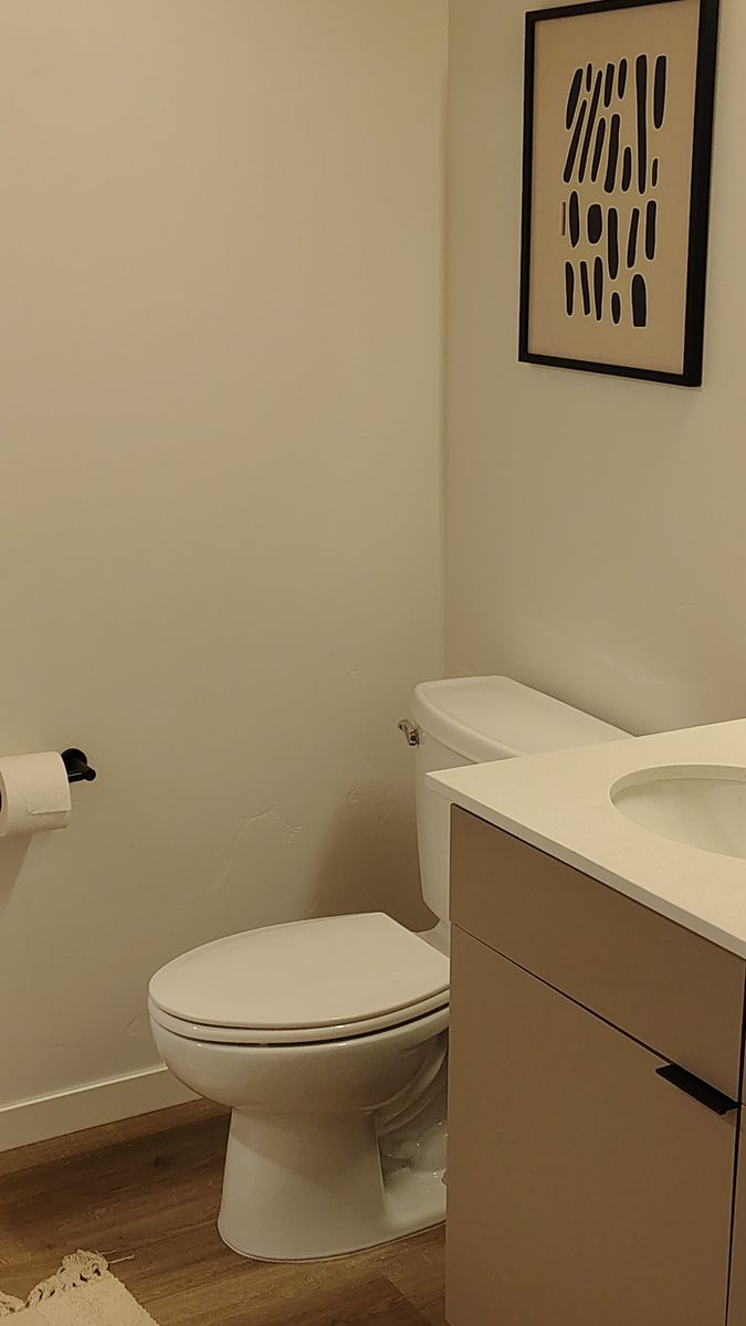 Kitchen and Bathroom Renovations for Dawson Custom Interiors in Boise, ID