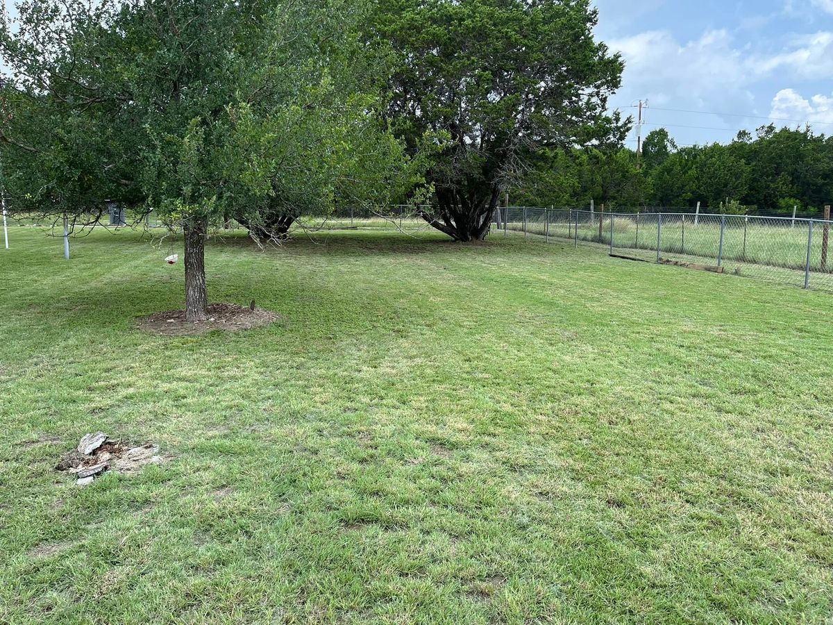 Home Remodels for No Excuses Painting & Remodeling in Killeen, TX