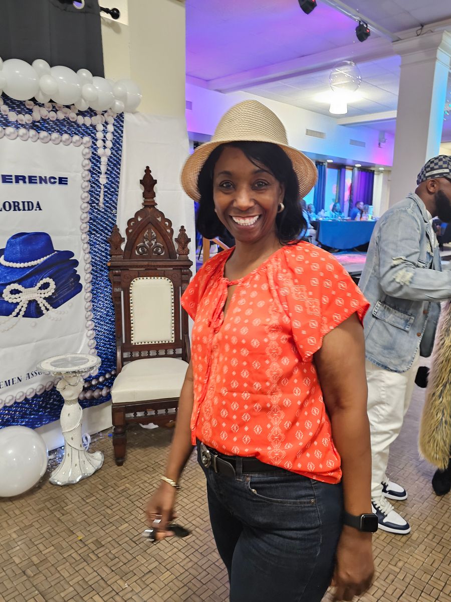 Photo Booth Services for 360 Media in Charleston, SC