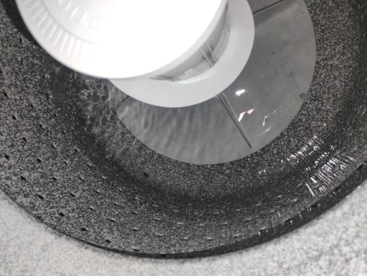 Washer and Dryer Repair for G.M.B Appliances LLC in DeFuniak Springs, FL