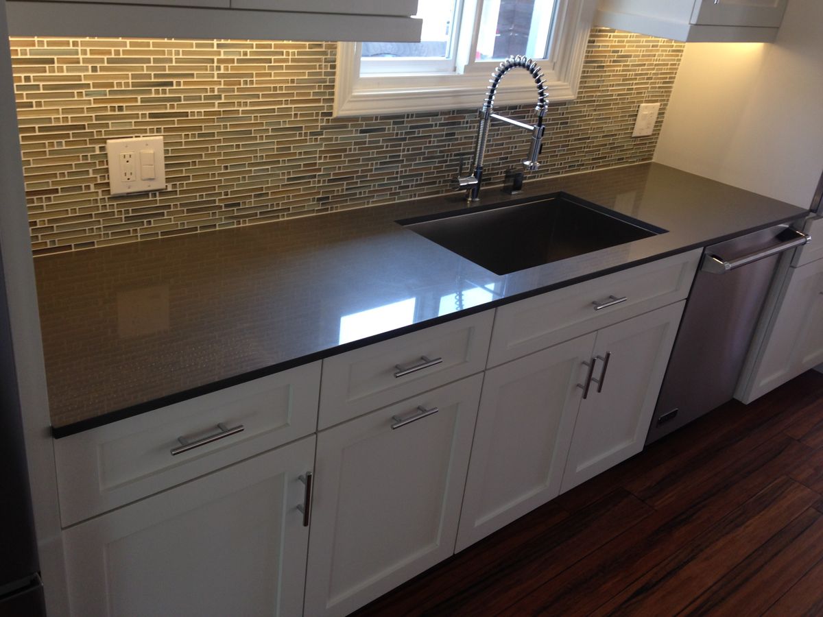 Carpentry for DG Construction Services  in Inglewood, CA