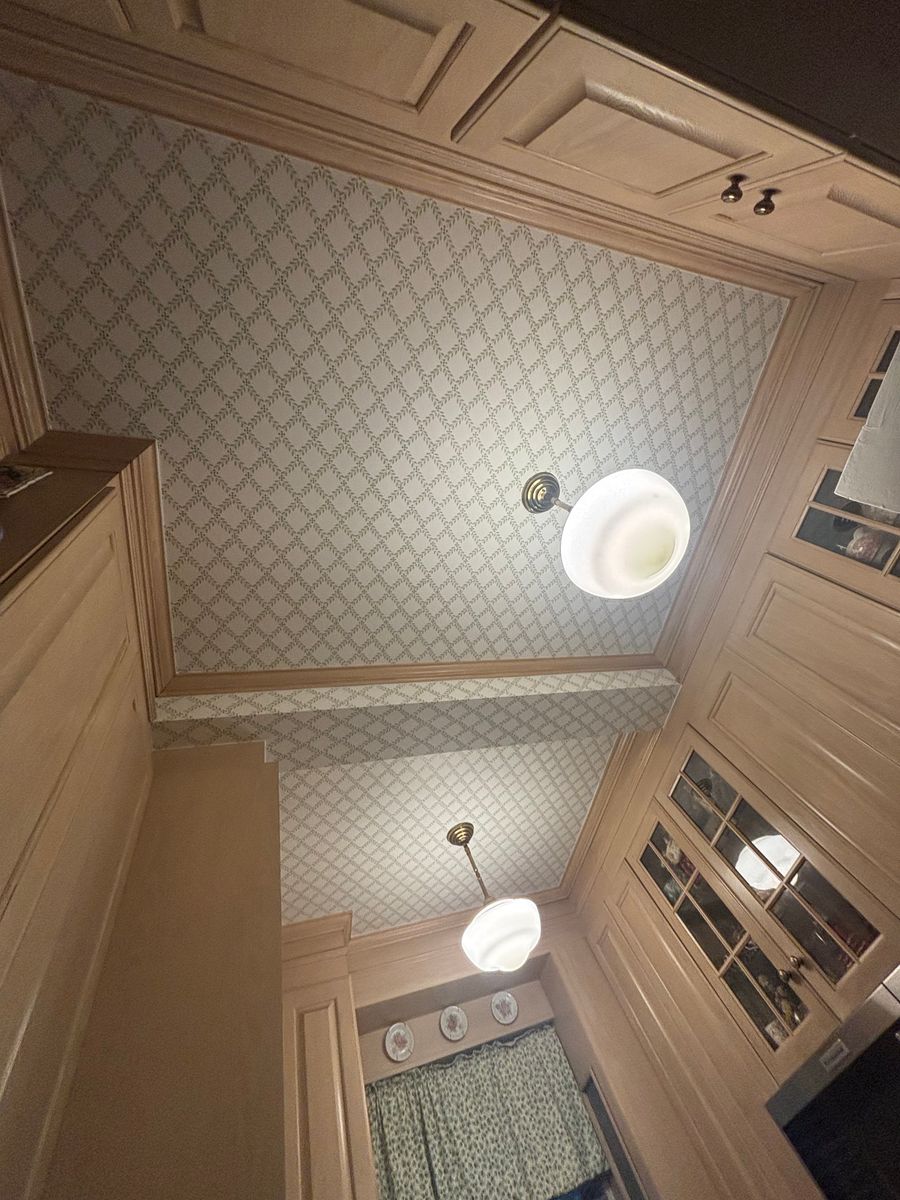 Other Repair Services for Arpi & Alvarado Painting and Repair in Brooklyn, NY