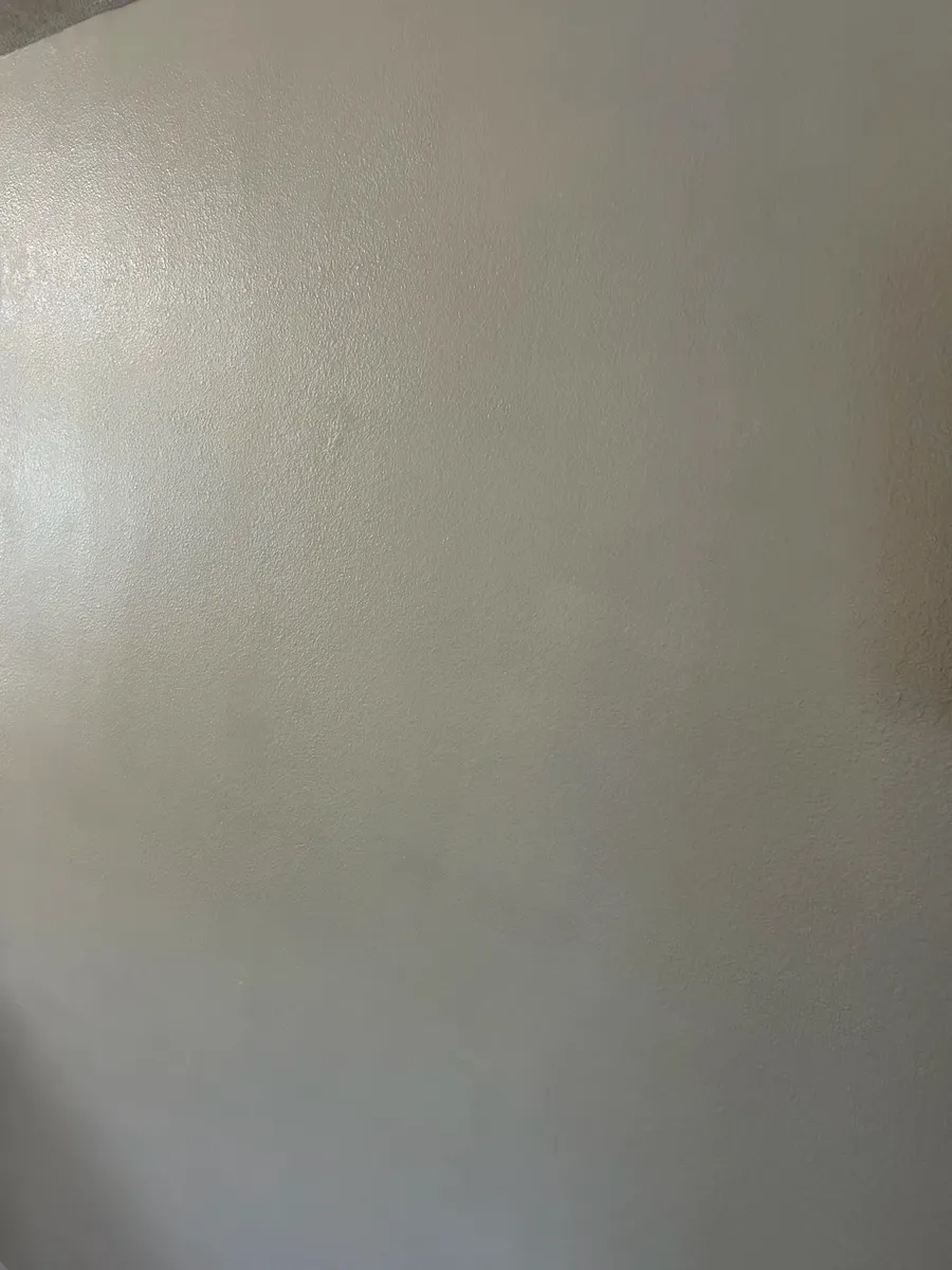 Drywall and Stucco Repairs for Prestige Diaz Painting in Garden Grove, CA
