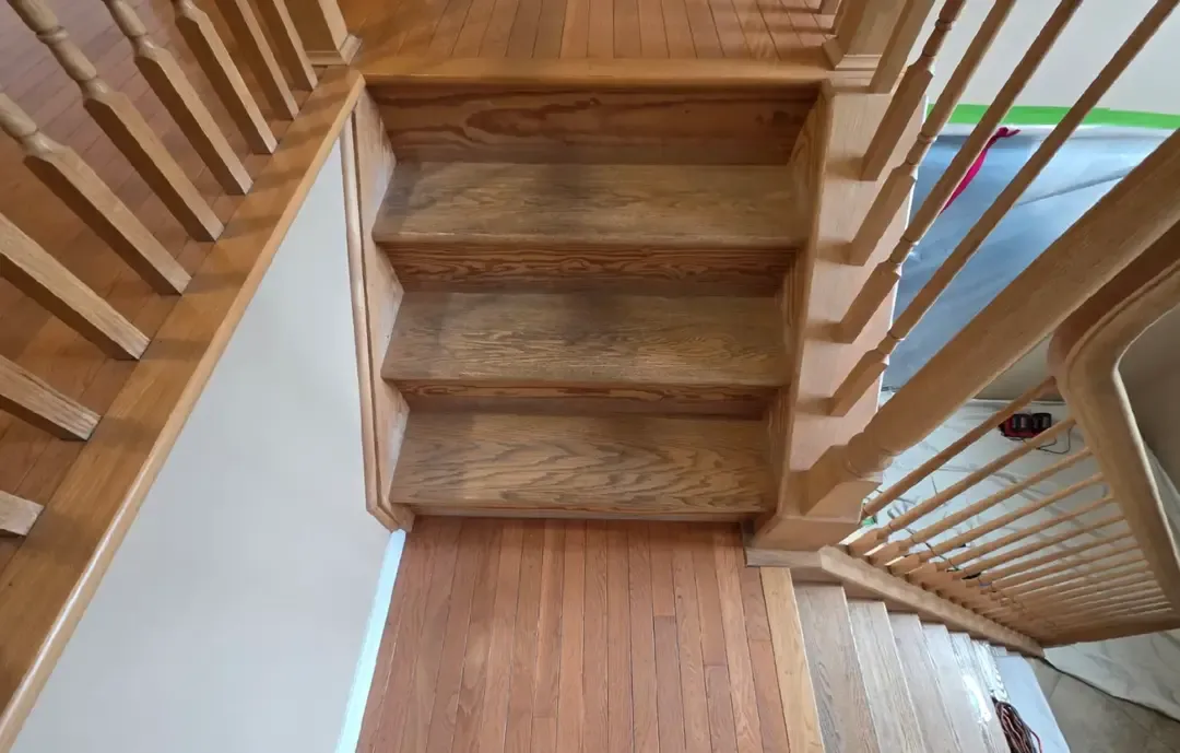 Handyman Services for East End Maintenance Construction Solutions in Suffolk County, NY