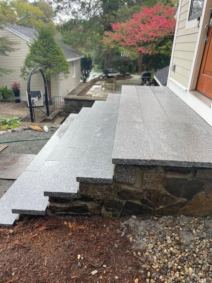 Home Additions for Bassett Construction LLC in Groveland, MA