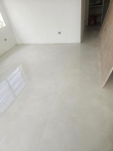 Tiling for Swaby's Handyman Services LLC in Florida City, FL