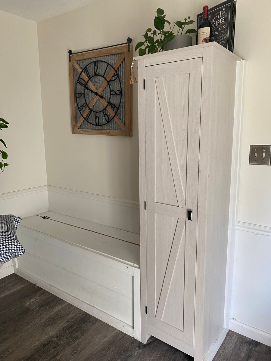 Carpentry for Bestway Contractors LLC in Indianapolis, IN