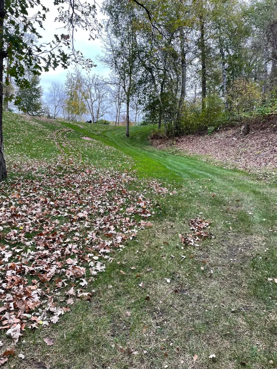 Lawn Maintenance for BRO Property Services in Bemidji, MN