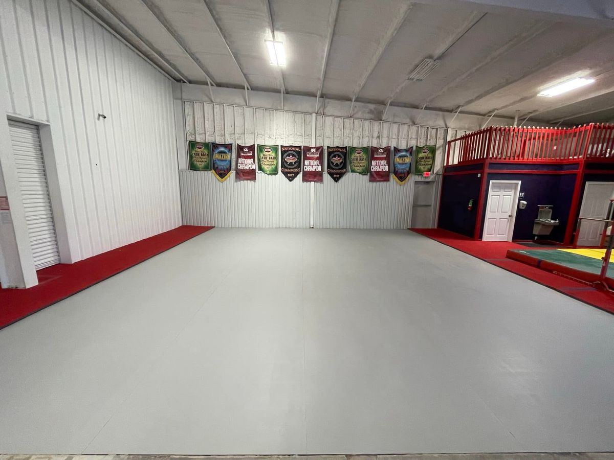 Remodeling Services for Tejas Elite Custom Homes in Belton, TX