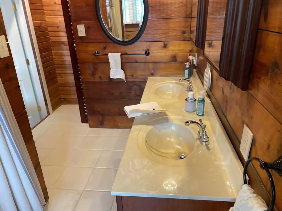 Cabinet Sales & Installation for Taylor Maid Kitchen & Bath Design in Lumberton Township, NJ