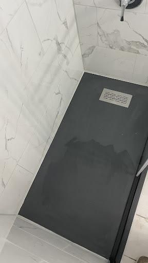 Plumbing for Fonseca Handiwork in La Puente, CA