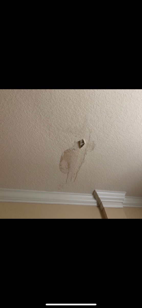 Ceiling Texture Application for Legacy Drywall & Taping in Lawrenceville, GA