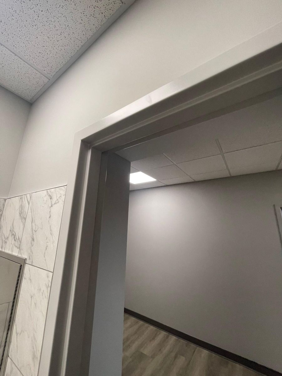 Interior Painting for Painting M.S LLC in Clarksville, TN