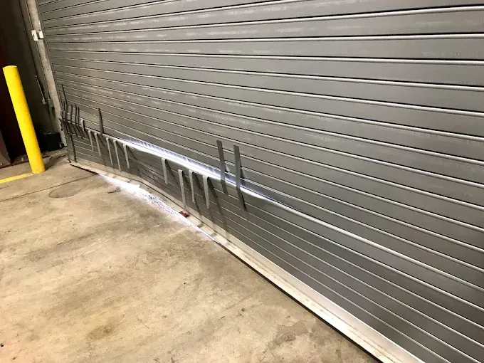 Garage Door Repair for 423 Garage Doors in Signal Mountain, Tennessee