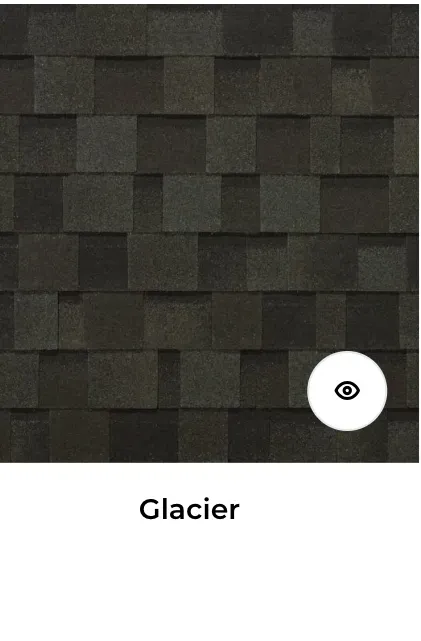 IKO Traditional 3-Tab Shingles for Major League Roofing in Frisco, TX