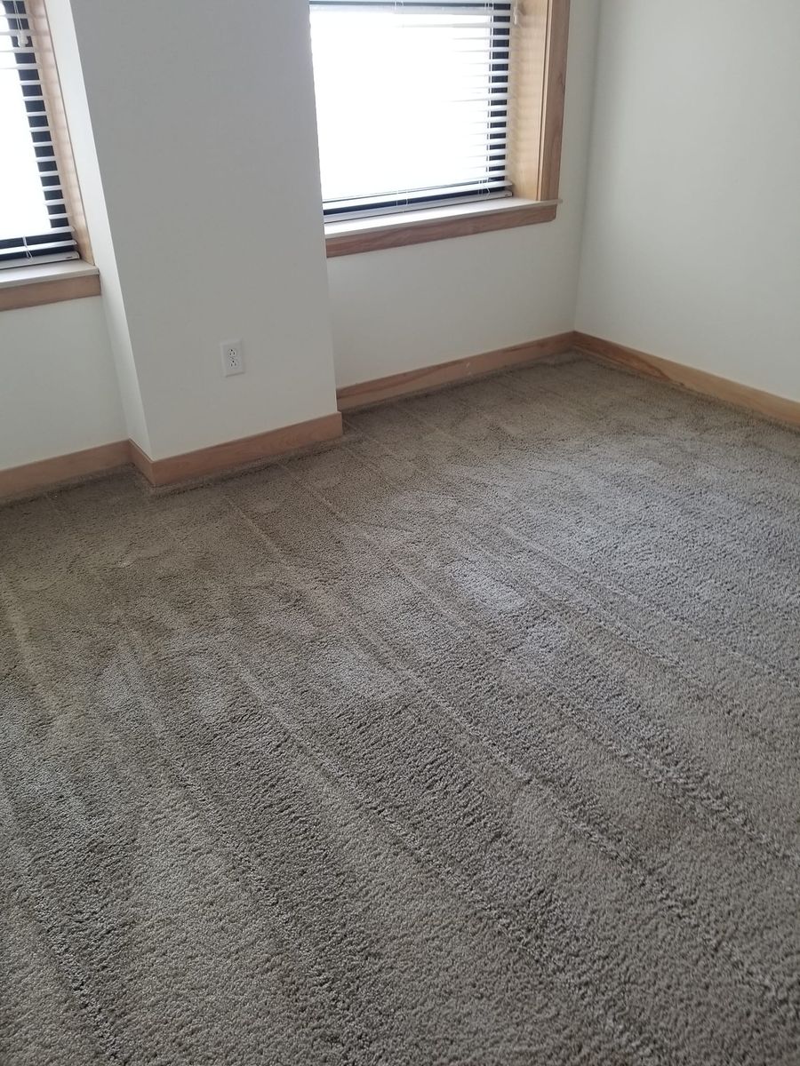 Commercial Carpet Cleaning for Loving 217 Homes inc in Chatham, IL